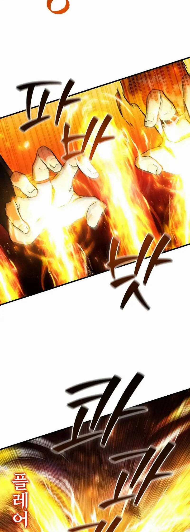 Thực Long Ma Pháp Sư Chapter 54 trang 34