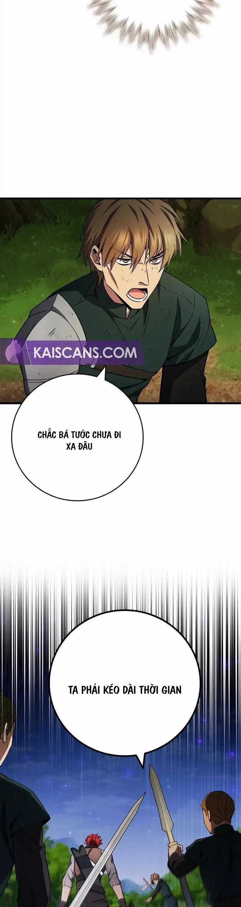 Thực Long Ma Pháp Sư Chapter 54 trang 40