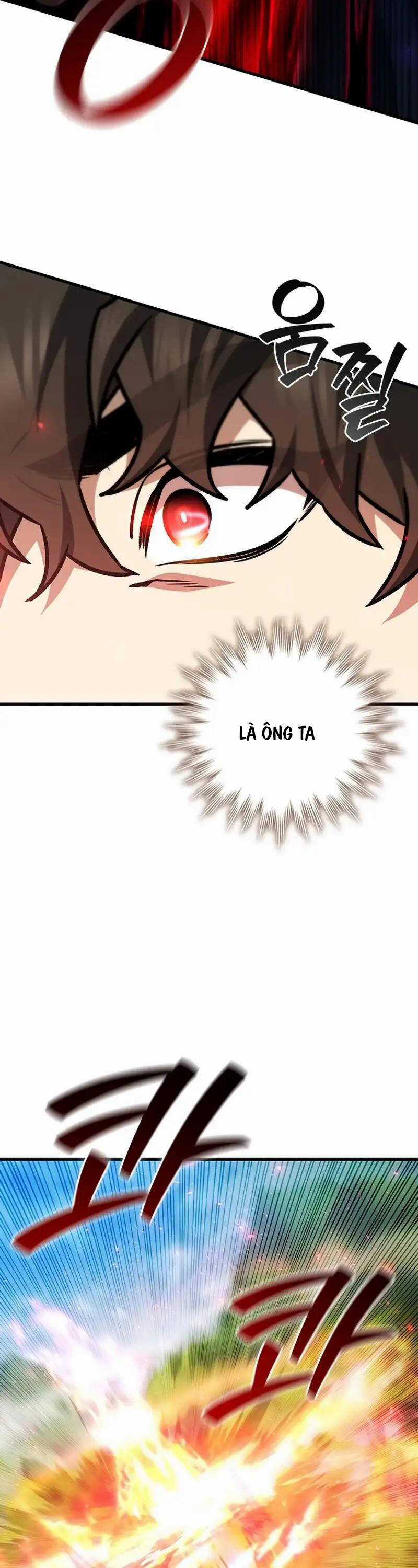 Thực Long Ma Pháp Sư Chapter 54 trang 43