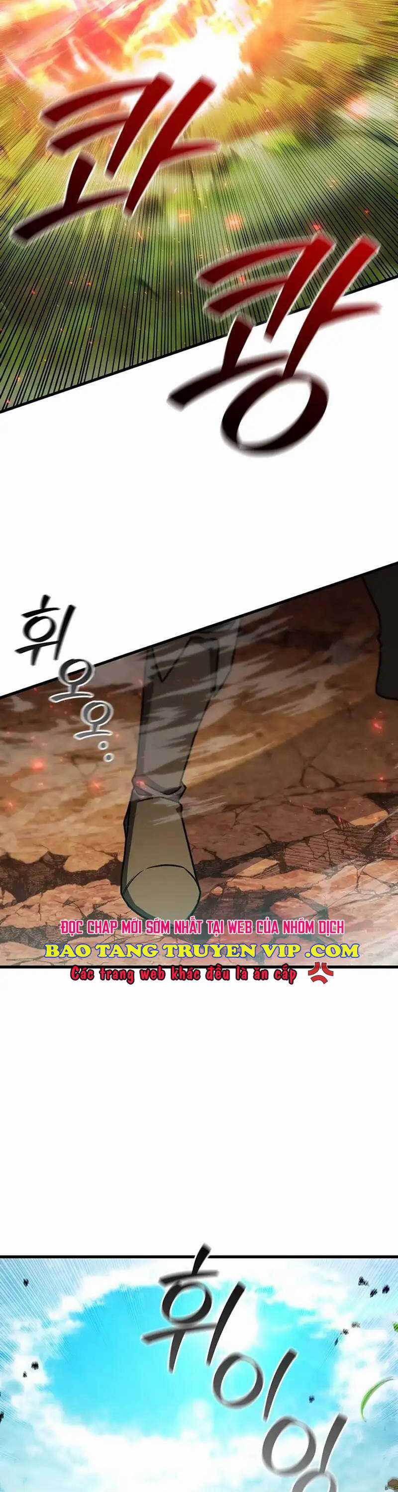 Thực Long Ma Pháp Sư Chapter 54 trang 44