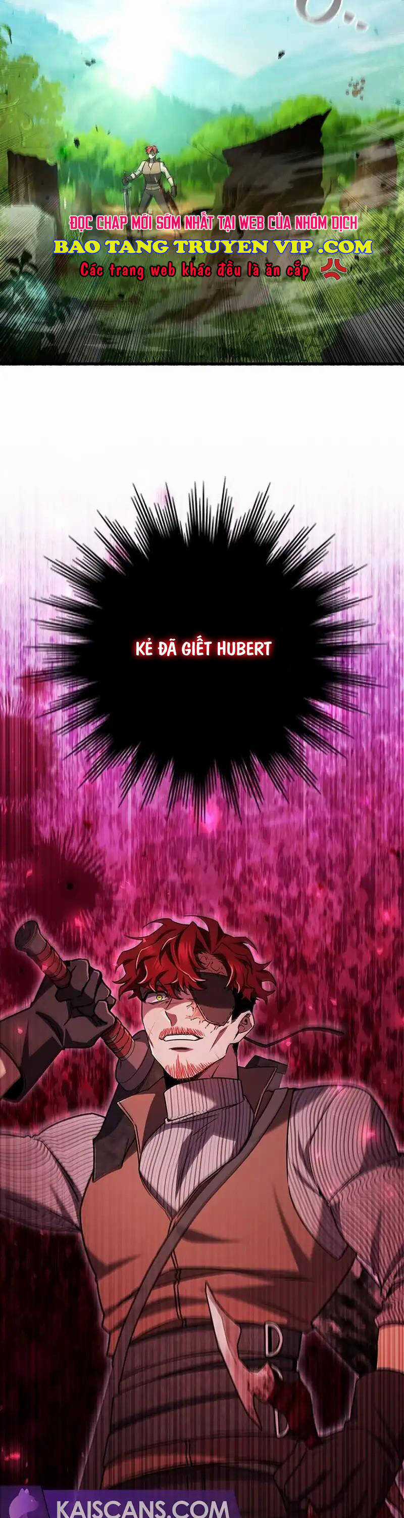 Thực Long Ma Pháp Sư Chapter 54 trang 45