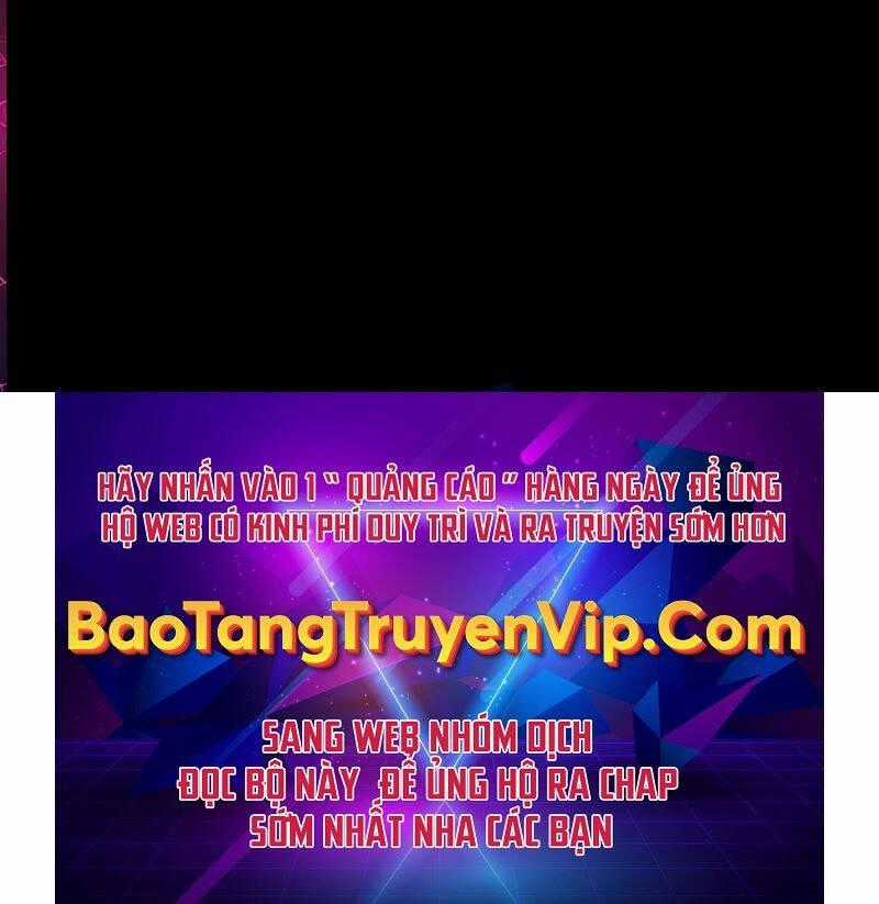 Thực Long Ma Pháp Sư Chapter 54 trang 47