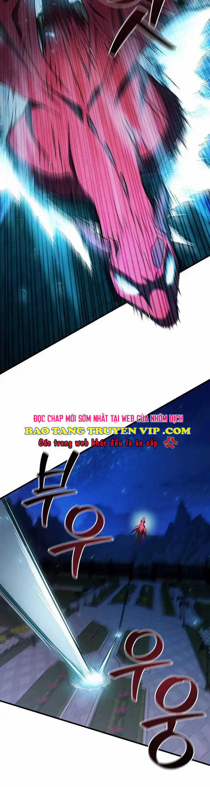 Thực Long Ma Pháp Sư Chapter 54 trang 7