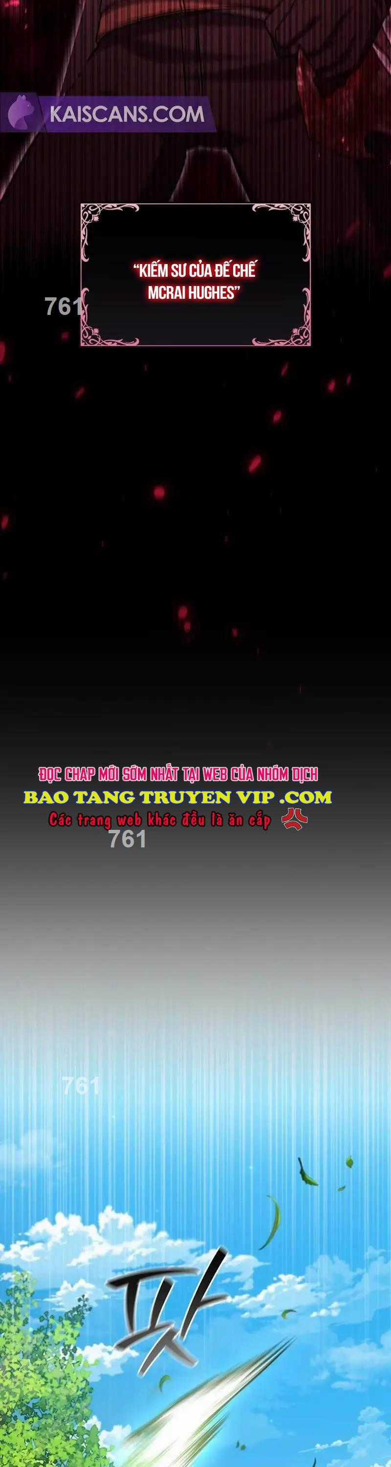 Thực Long Ma Pháp Sư Chapter 55 trang 1