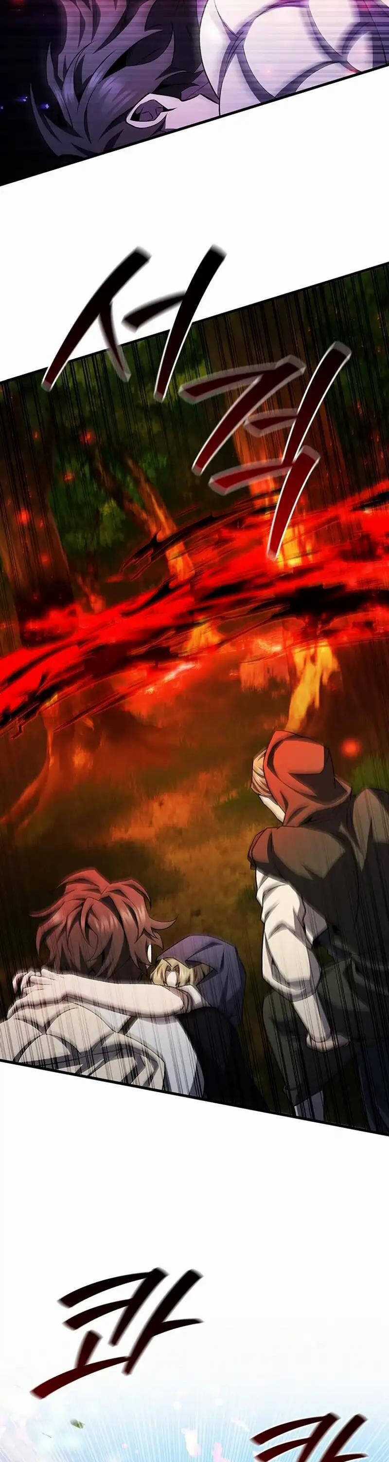 Thực Long Ma Pháp Sư Chapter 55 trang 13