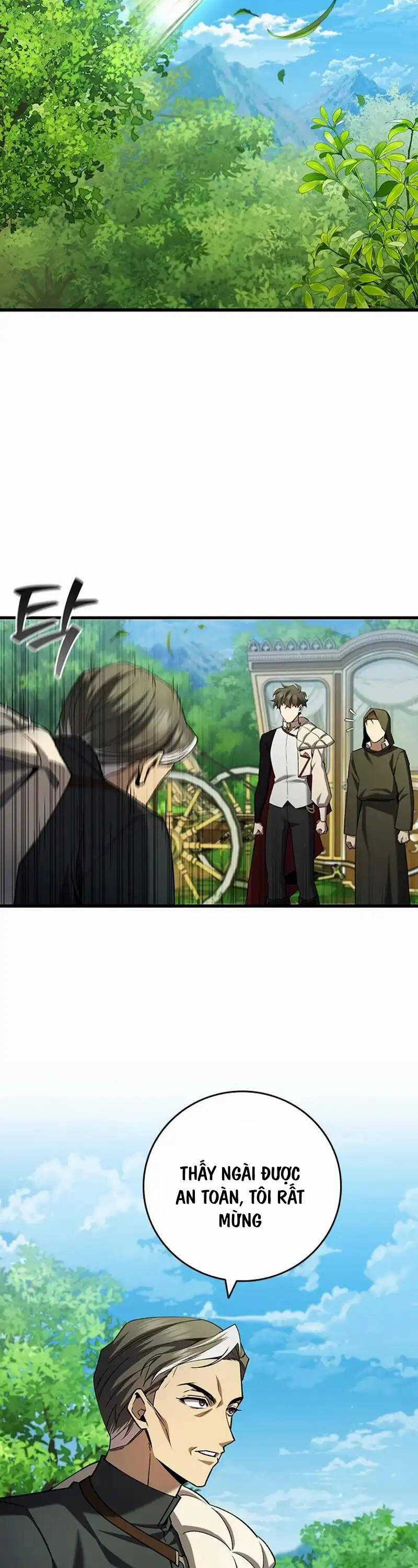 Thực Long Ma Pháp Sư Chapter 55 trang 2