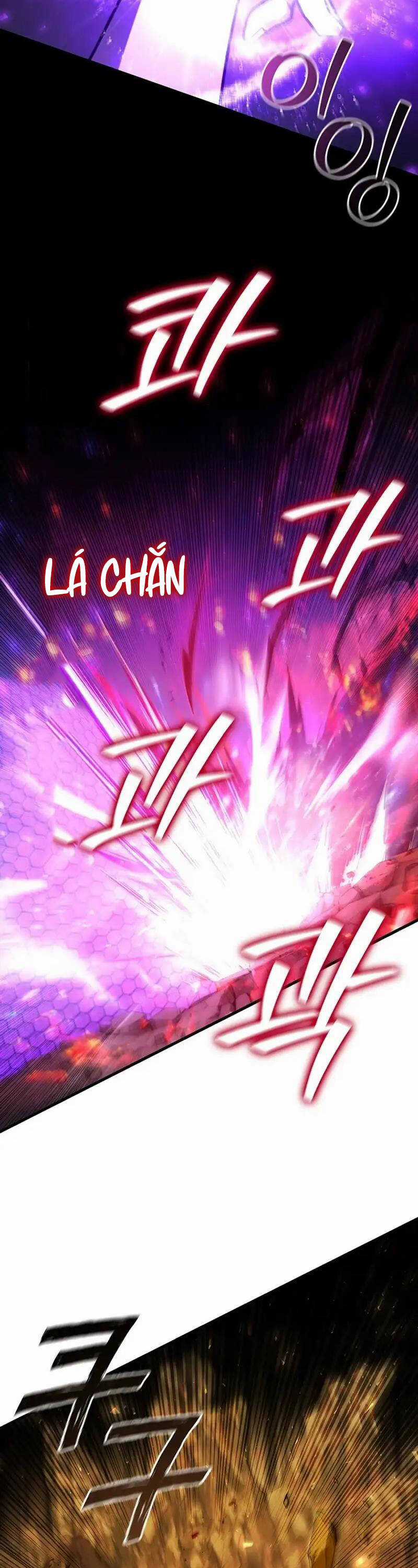 Thực Long Ma Pháp Sư Chapter 55 trang 21