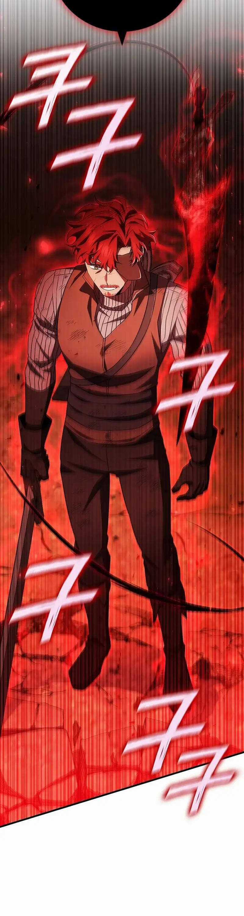 Thực Long Ma Pháp Sư Chapter 55 trang 38