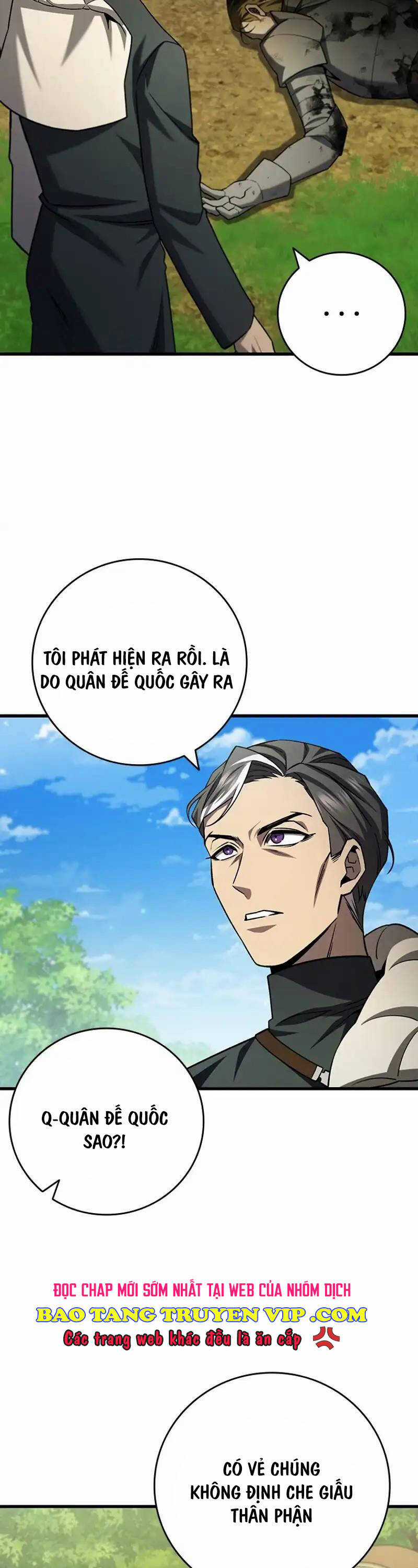 Thực Long Ma Pháp Sư Chapter 55 trang 4