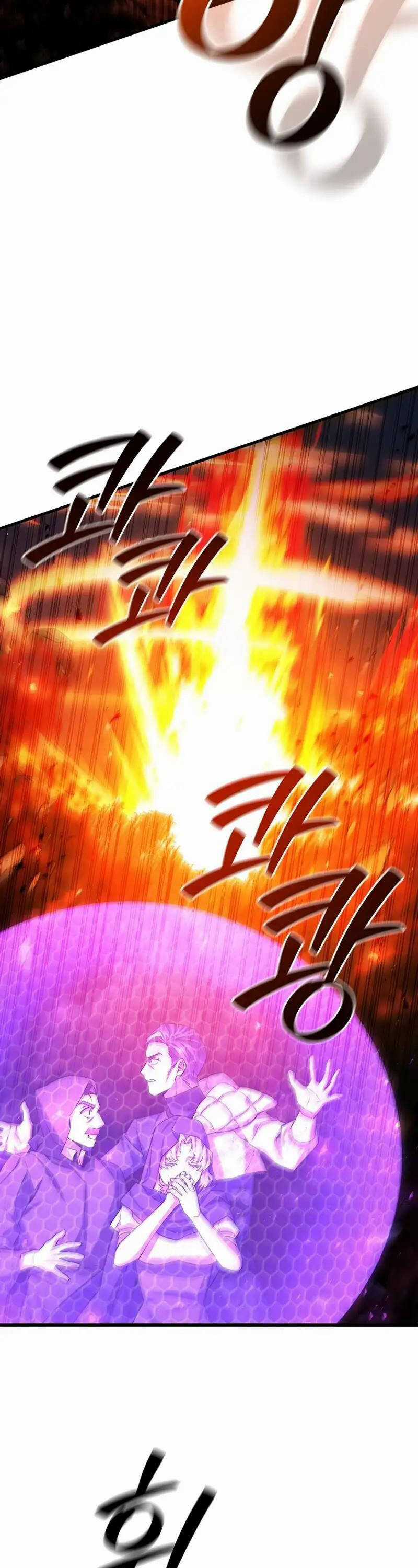 Thực Long Ma Pháp Sư Chapter 55 trang 44