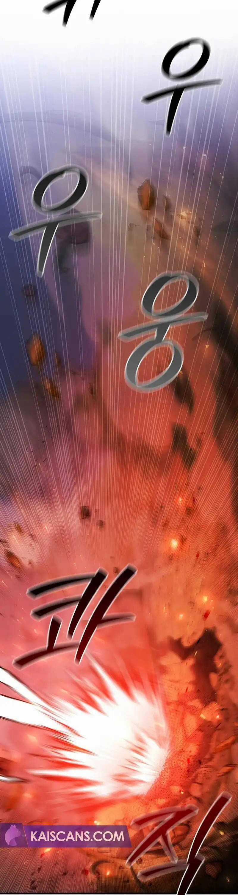 Thực Long Ma Pháp Sư Chapter 55 trang 45