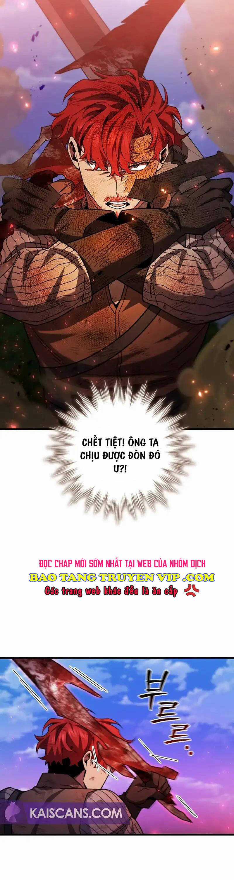 Thực Long Ma Pháp Sư Chapter 55 trang 47