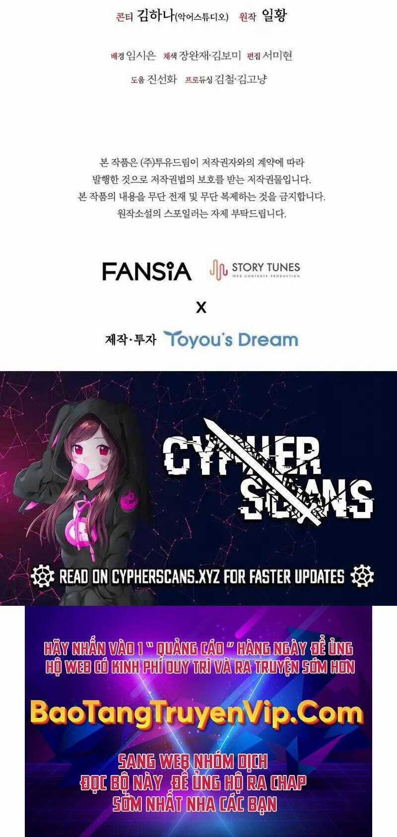 Thực Long Ma Pháp Sư Chapter 55 trang 52