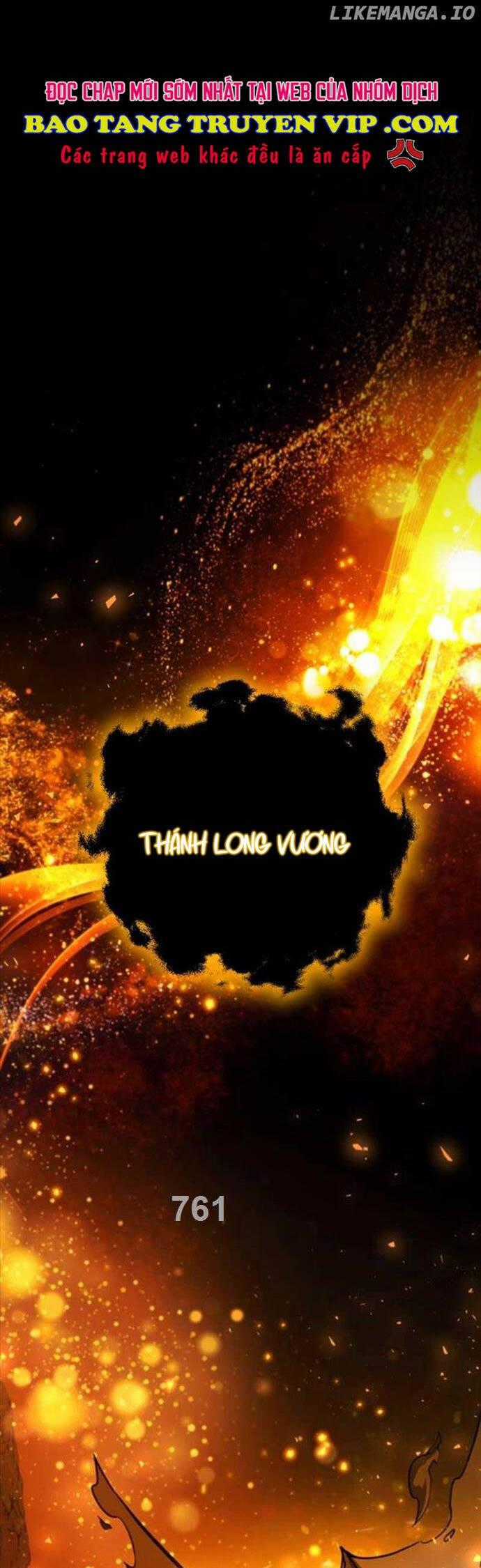 Thực Long Ma Pháp Sư Chapter 56 trang 0