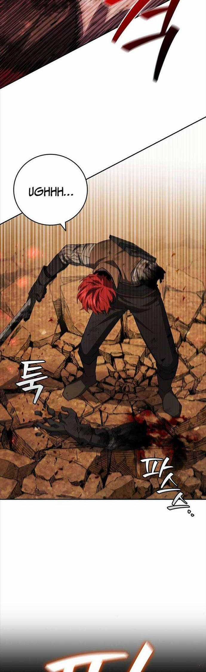 Thực Long Ma Pháp Sư Chapter 56 trang 10