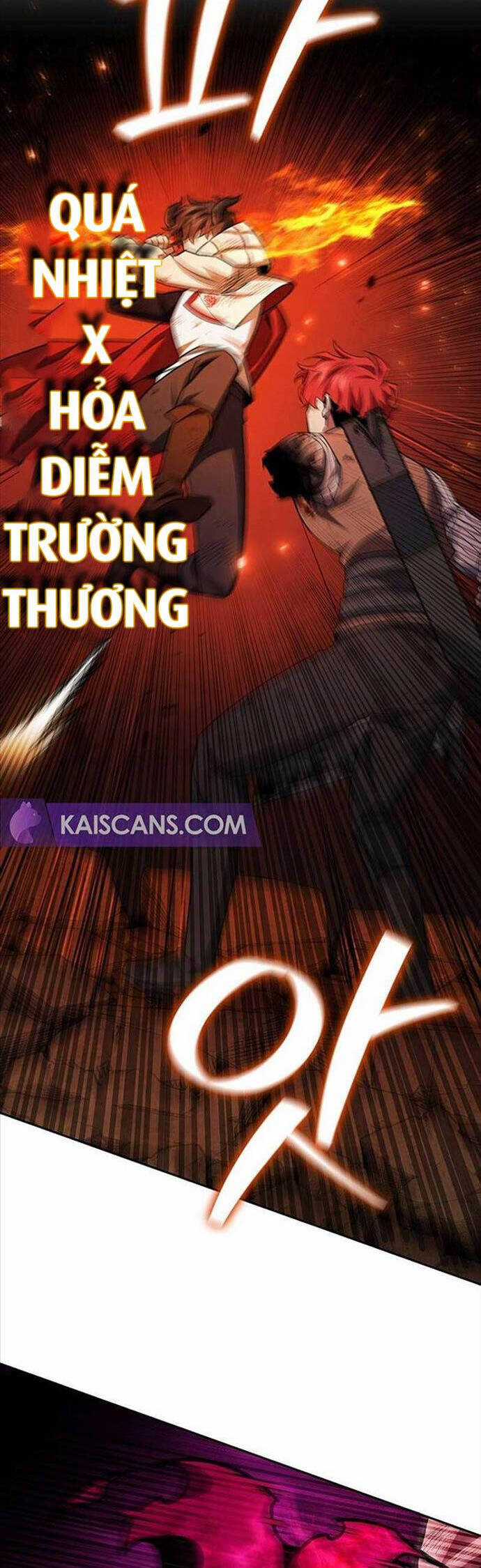 Thực Long Ma Pháp Sư Chapter 56 trang 11