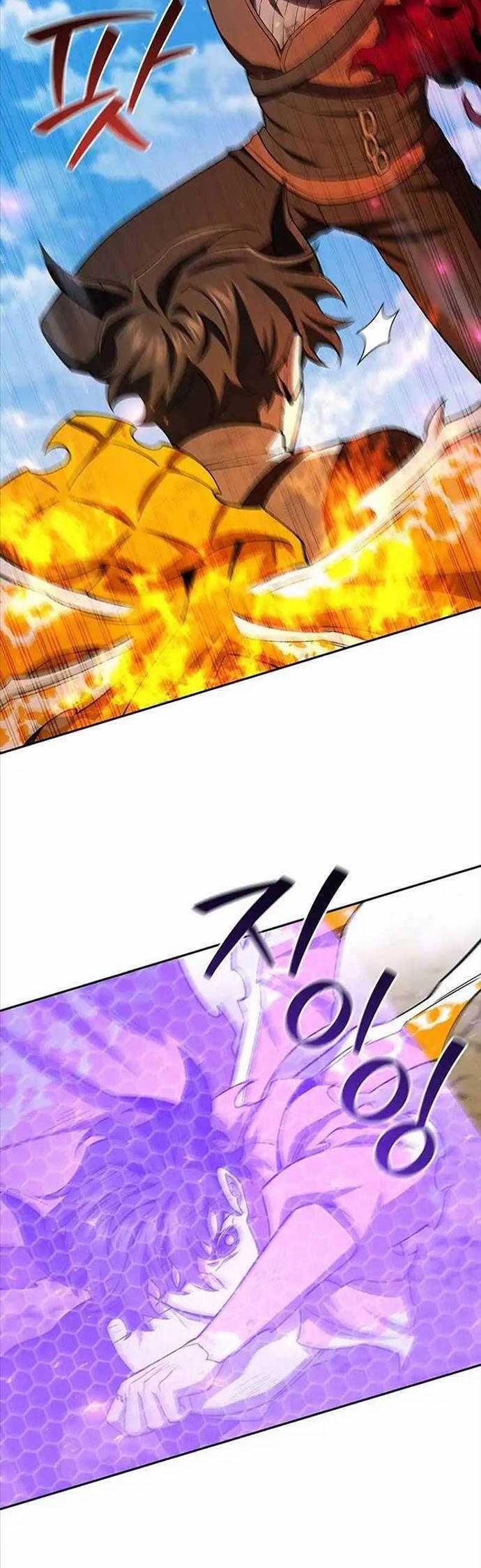 Thực Long Ma Pháp Sư Chapter 56 trang 22