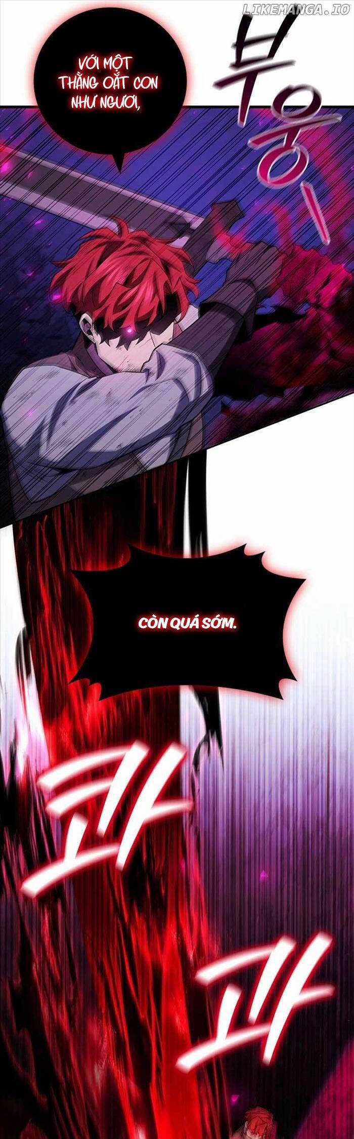 Thực Long Ma Pháp Sư Chapter 56 trang 26