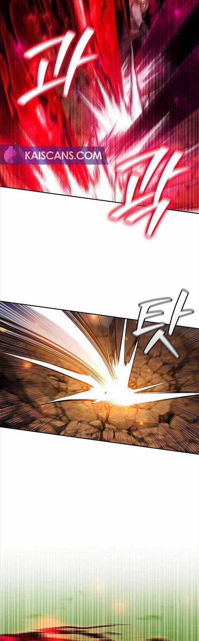 Thực Long Ma Pháp Sư Chapter 56 trang 27