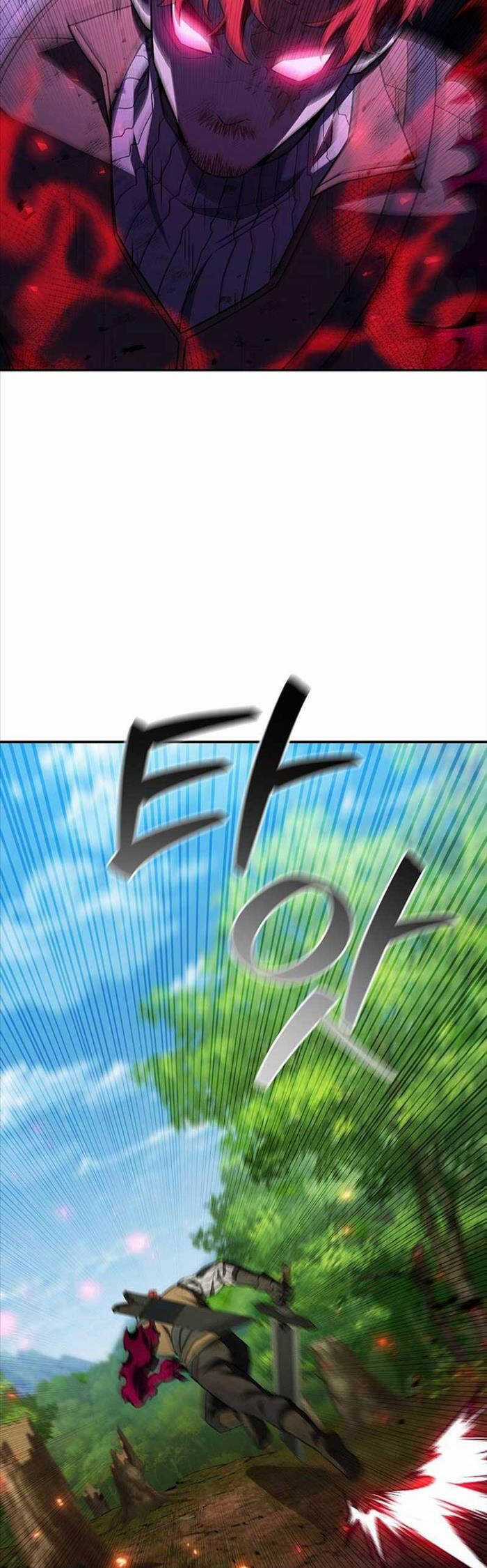 Thực Long Ma Pháp Sư Chapter 56 trang 30