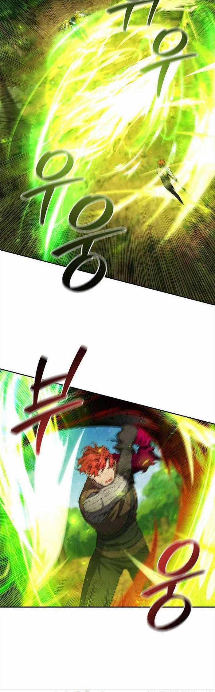 Thực Long Ma Pháp Sư Chapter 56 trang 32