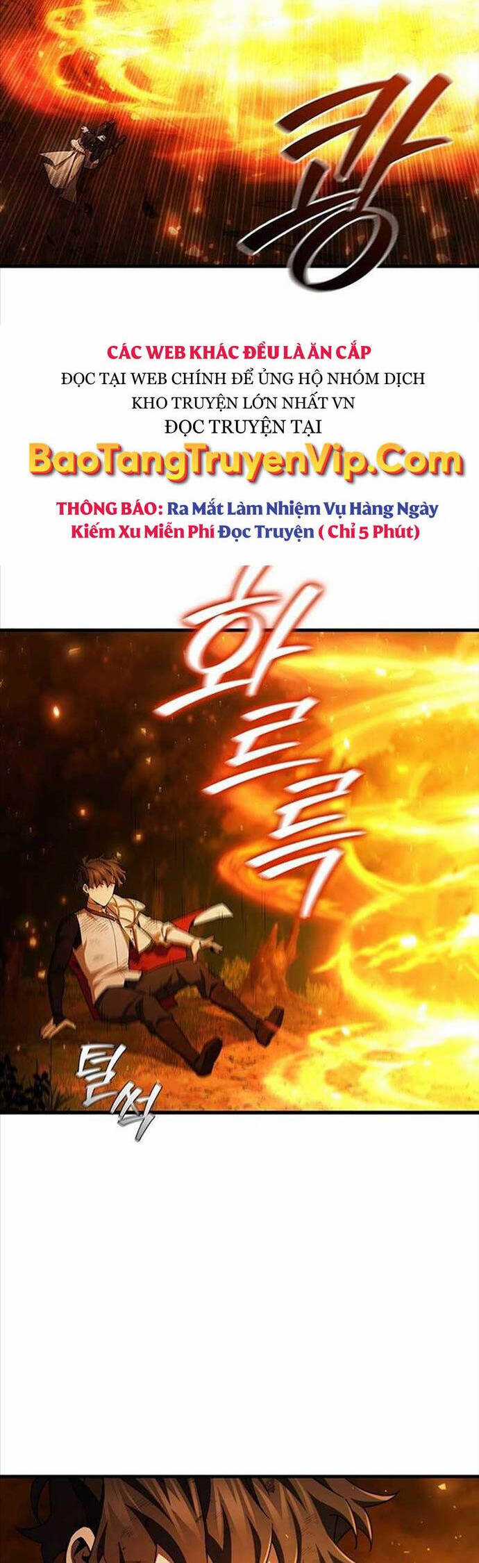 Thực Long Ma Pháp Sư Chapter 56 trang 39