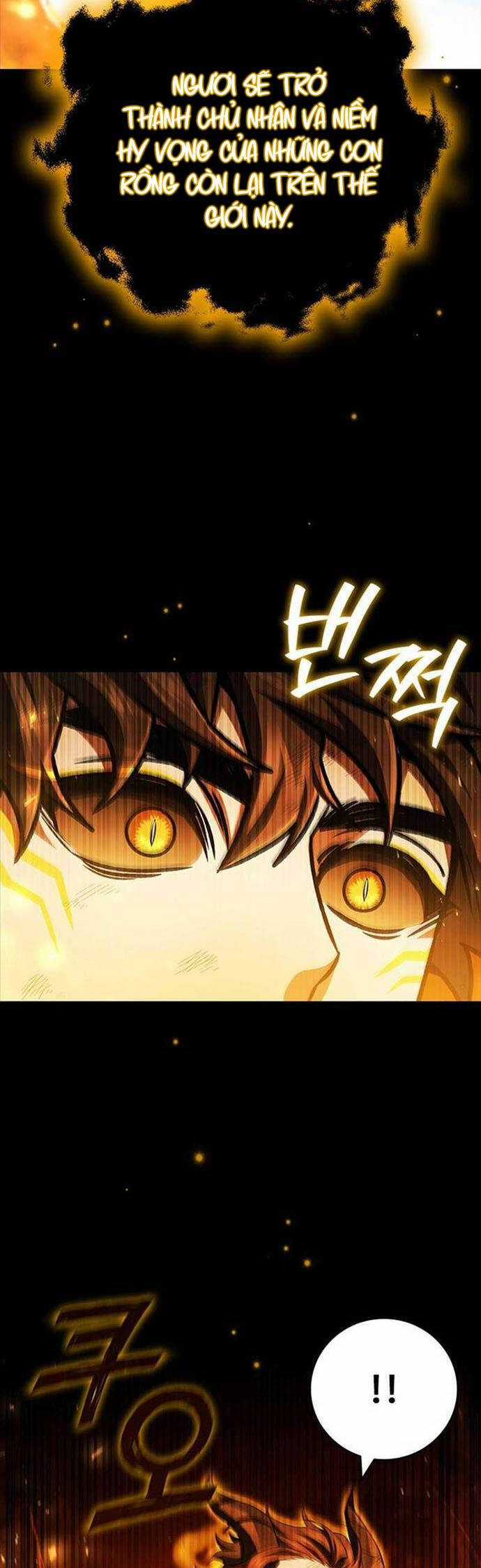 Thực Long Ma Pháp Sư Chapter 56 trang 4