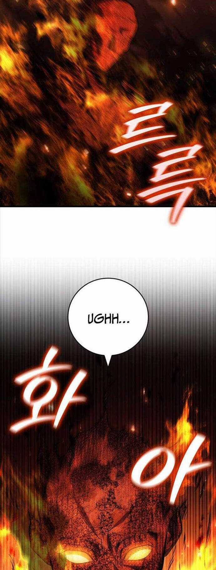 Thực Long Ma Pháp Sư Chapter 56 trang 41