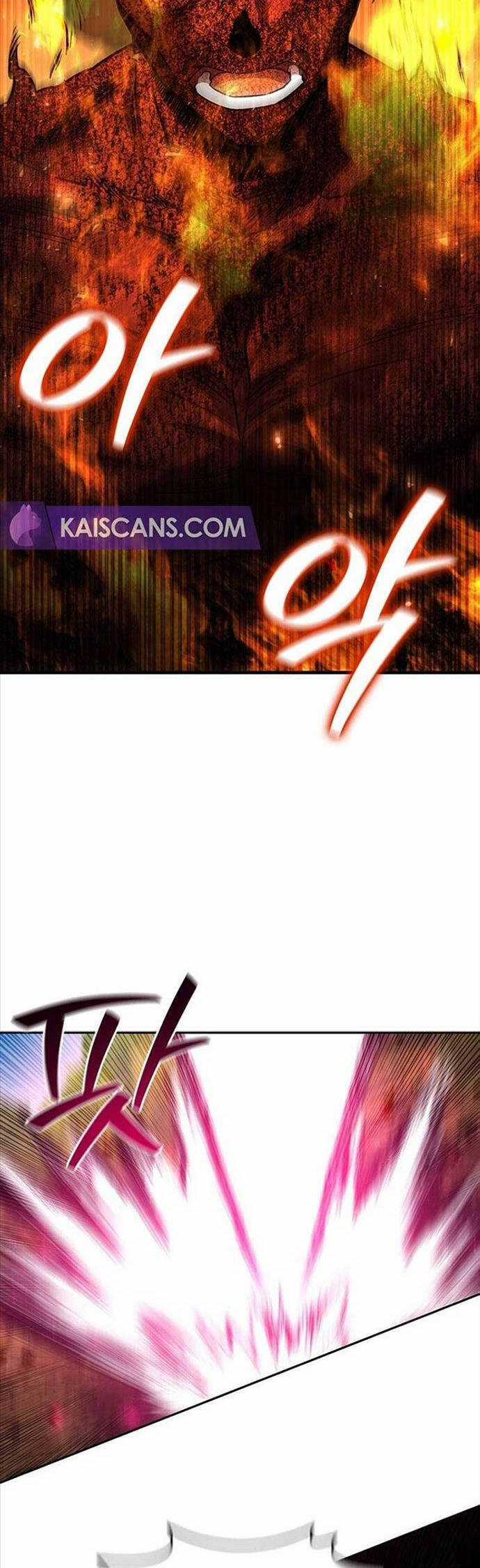 Thực Long Ma Pháp Sư Chapter 56 trang 42