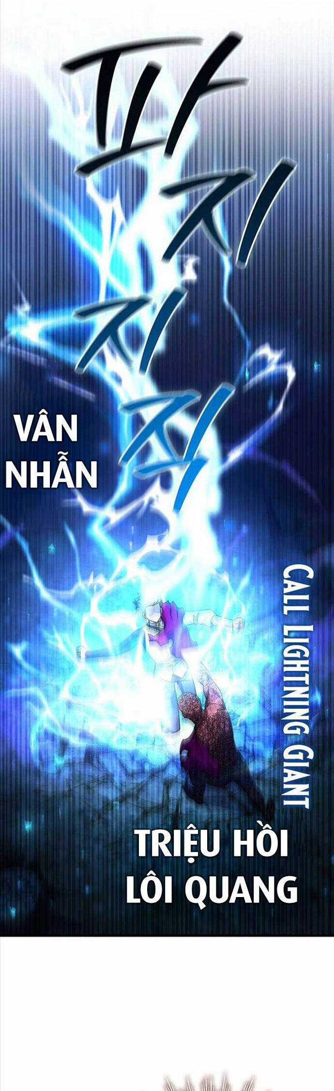 Thực Long Ma Pháp Sư Chapter 56 trang 45