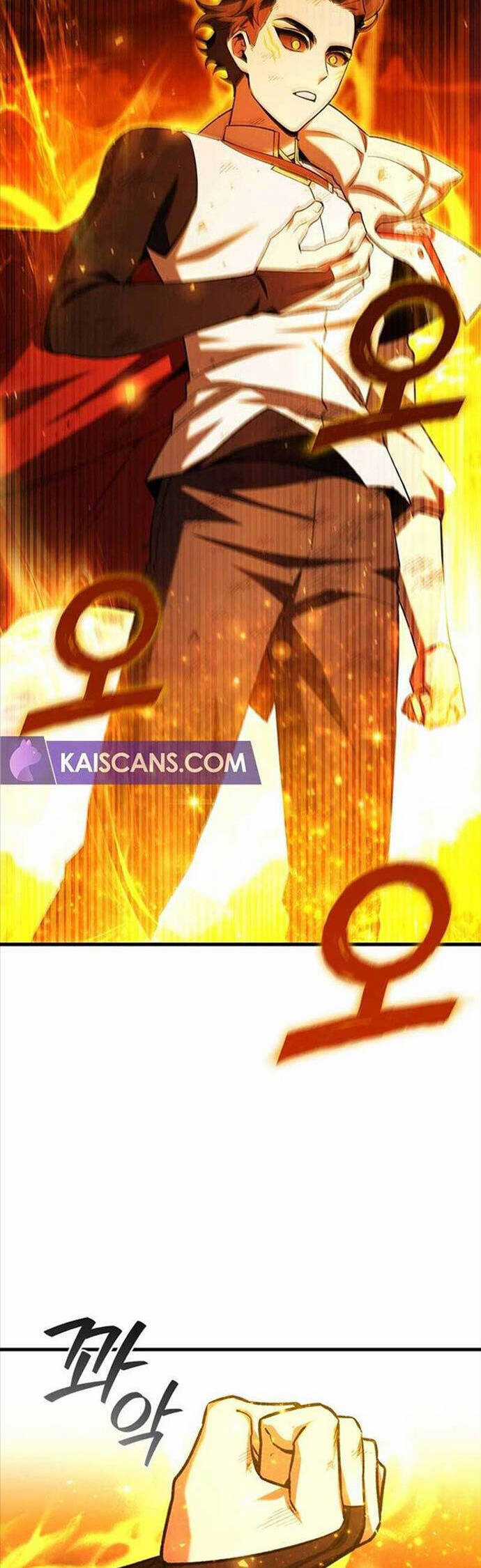 Thực Long Ma Pháp Sư Chapter 56 trang 5