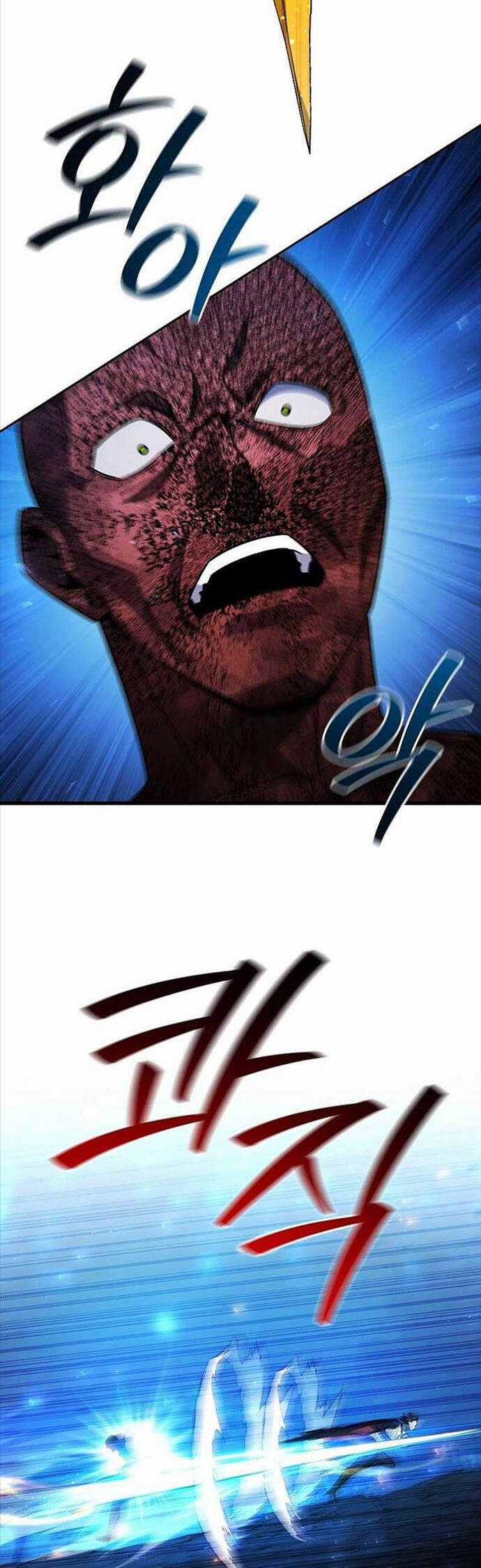 Thực Long Ma Pháp Sư Chapter 56 trang 51