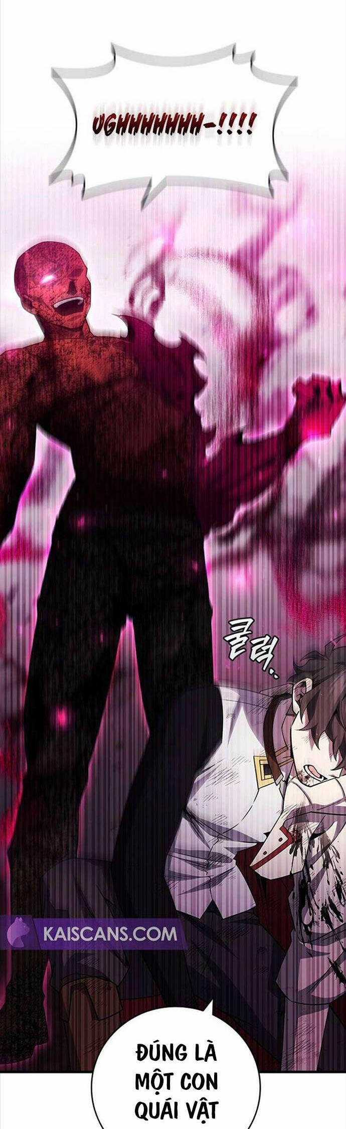 Thực Long Ma Pháp Sư Chapter 56 trang 53