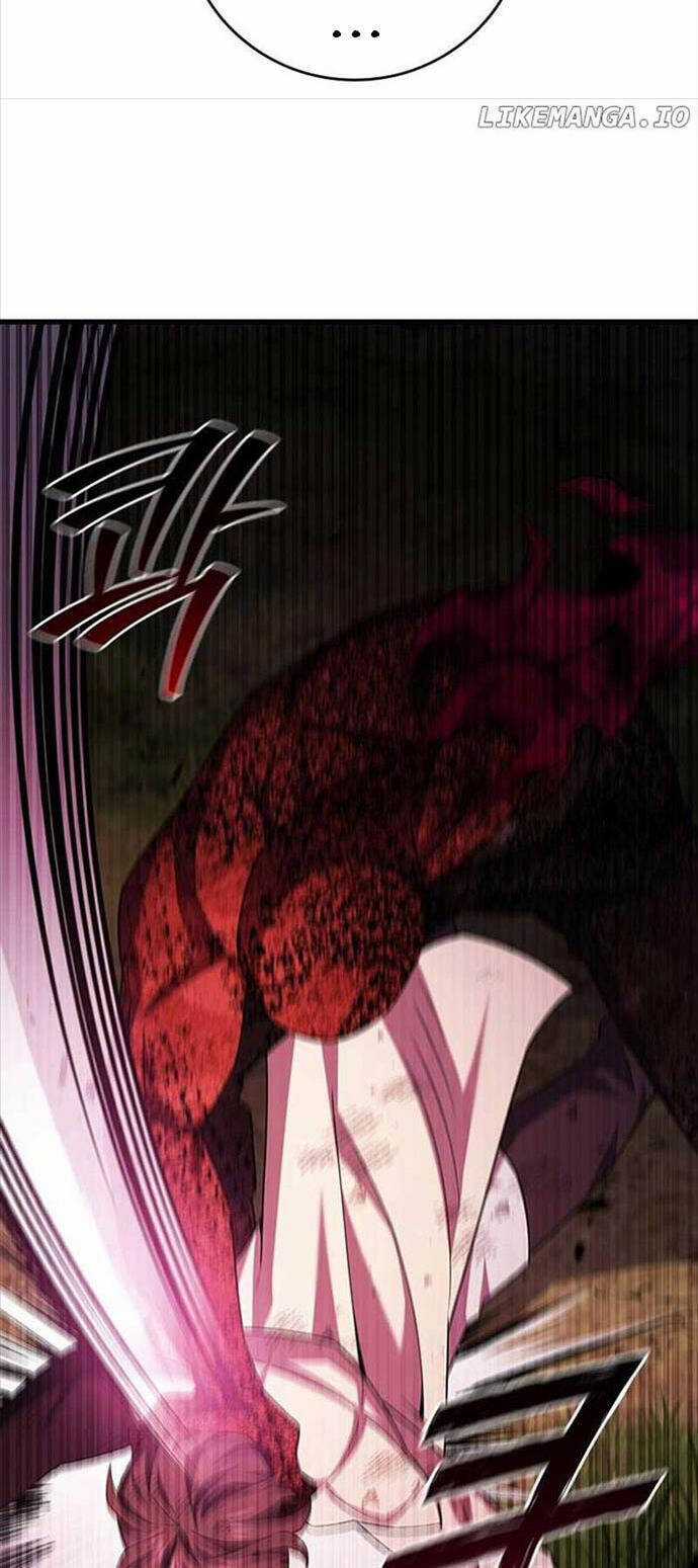 Thực Long Ma Pháp Sư Chapter 56 trang 54