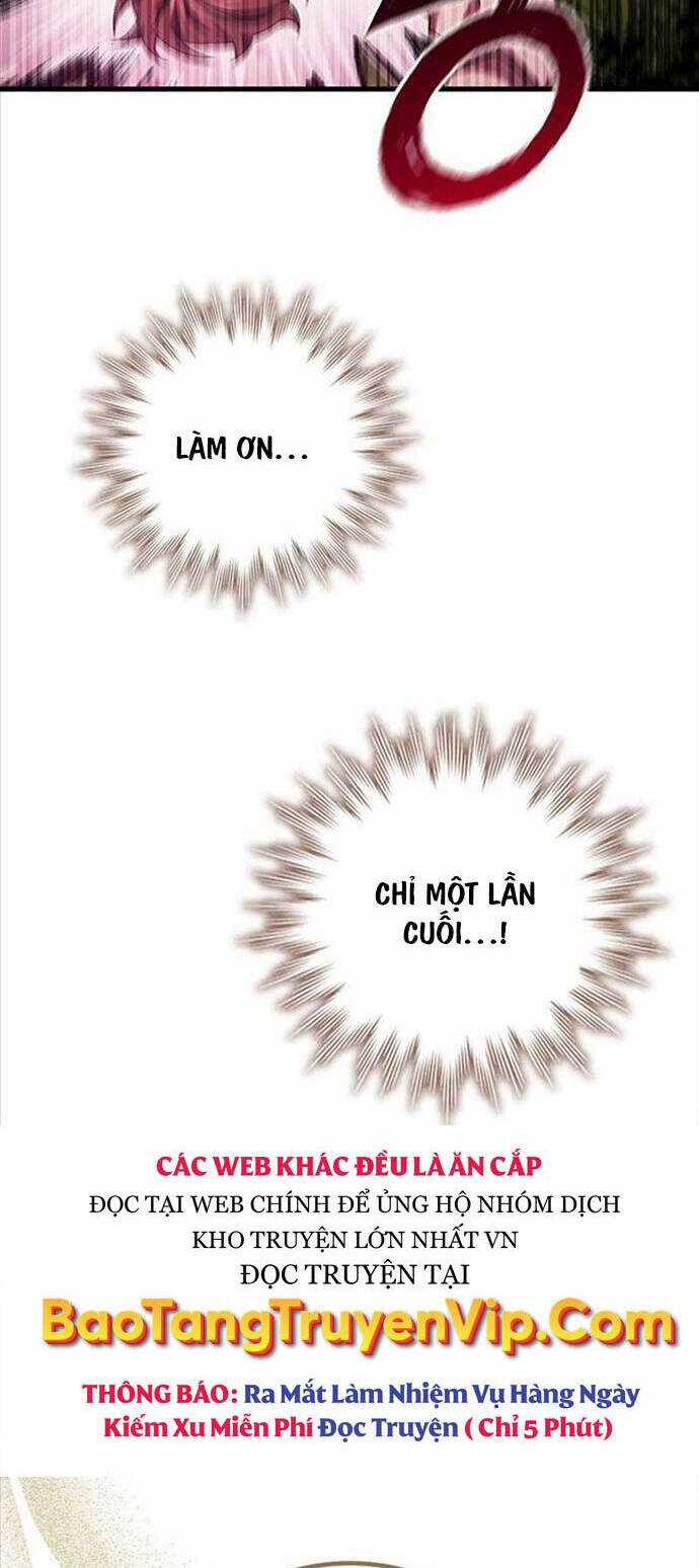 Thực Long Ma Pháp Sư Chapter 56 trang 55