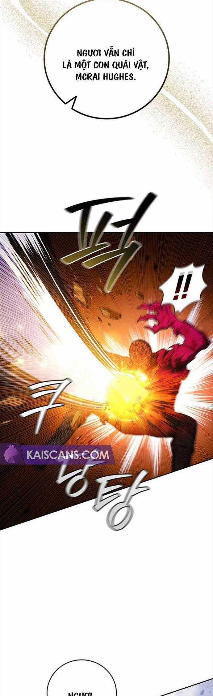 Thực Long Ma Pháp Sư Chapter 56 trang 56