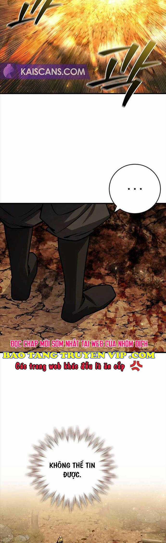 Thực Long Ma Pháp Sư Chapter 56 trang 59