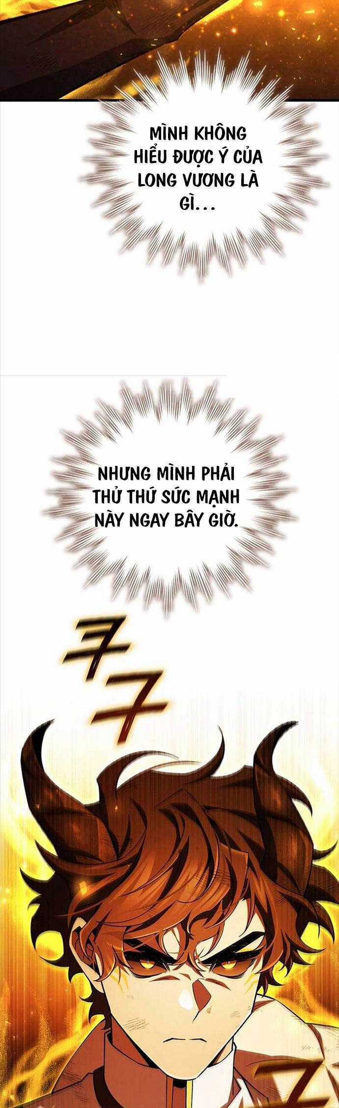 Thực Long Ma Pháp Sư Chapter 56 trang 6