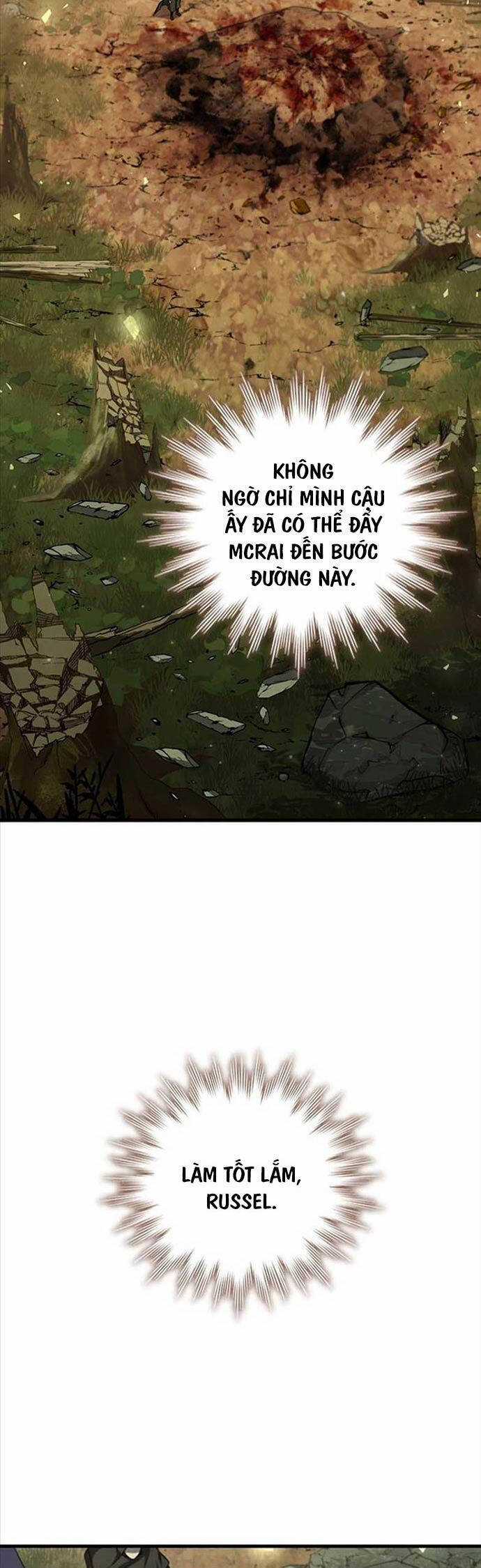 Thực Long Ma Pháp Sư Chapter 56 trang 60