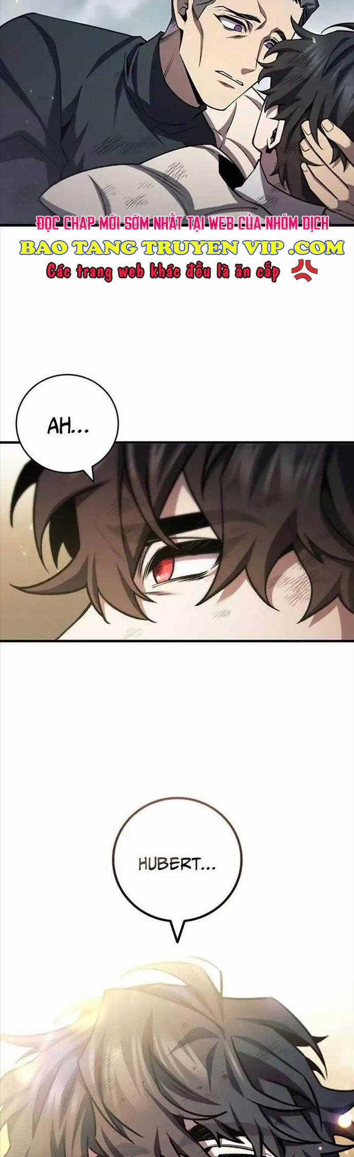 Thực Long Ma Pháp Sư Chapter 56 trang 62