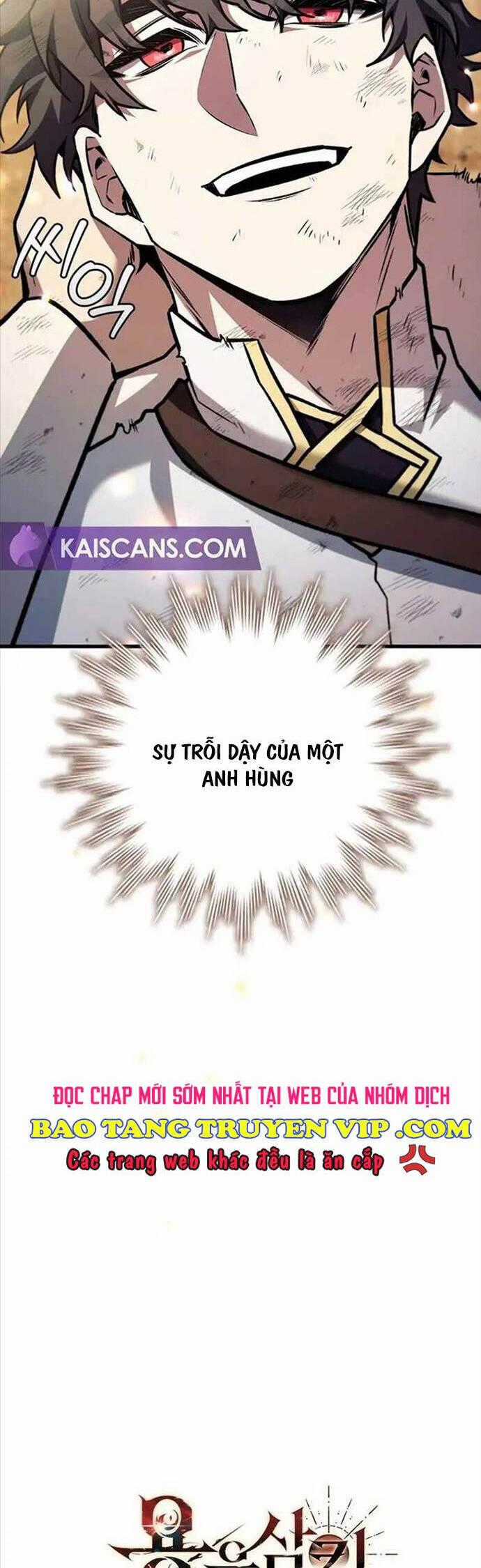 Thực Long Ma Pháp Sư Chapter 56 trang 63