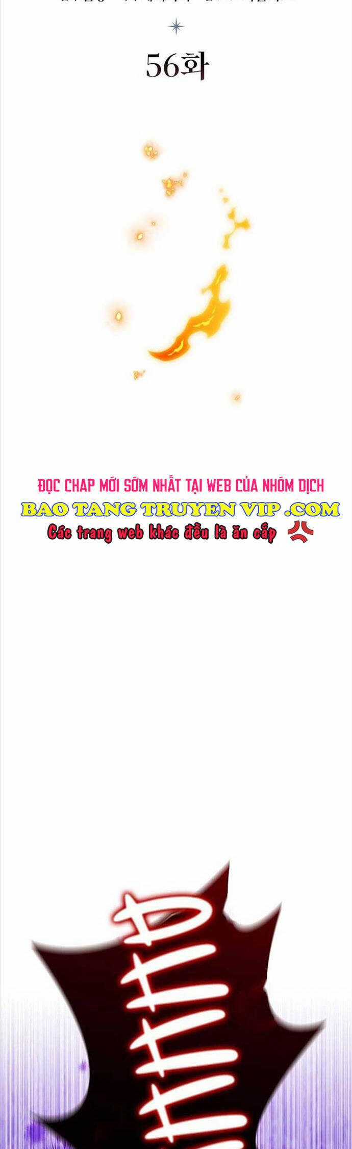 Thực Long Ma Pháp Sư Chapter 56 trang 8