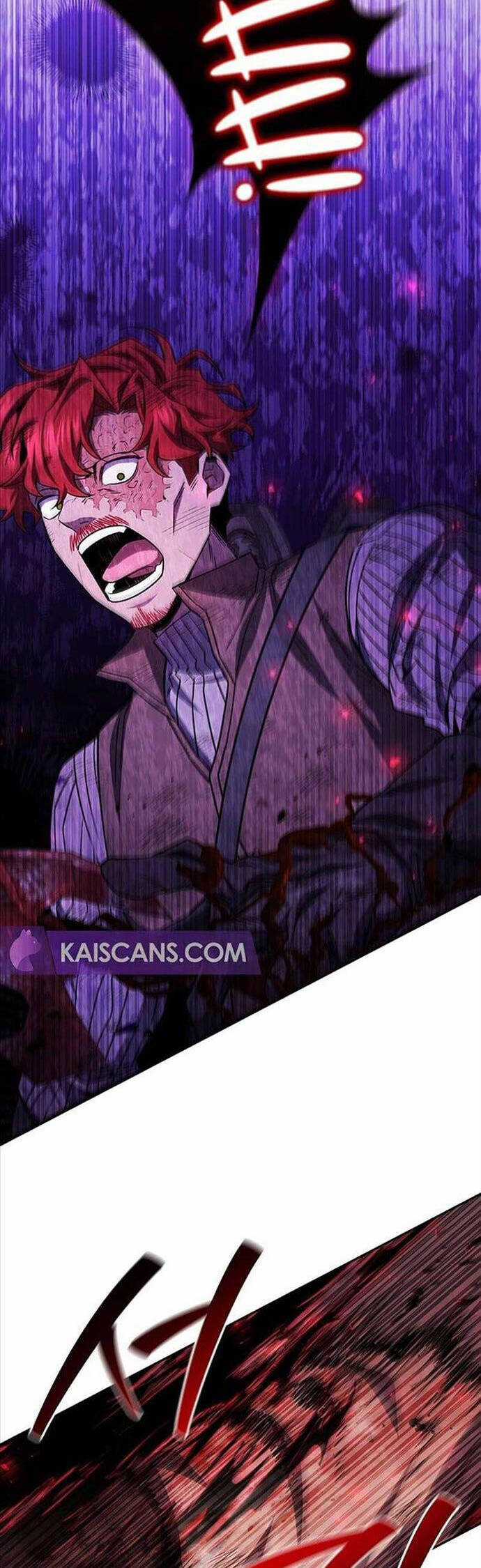 Thực Long Ma Pháp Sư Chapter 56 trang 9