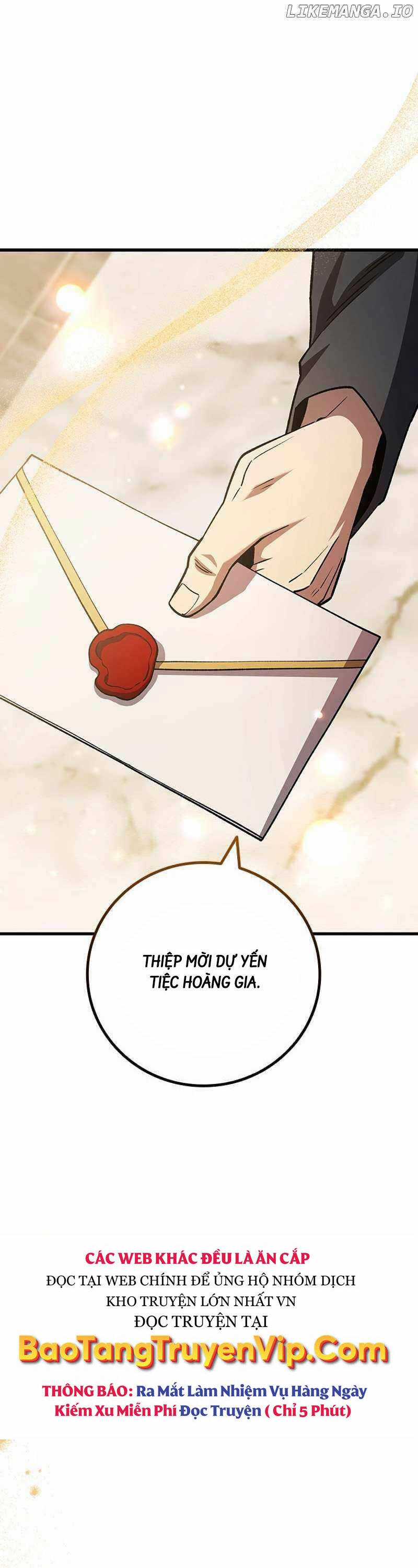 Thực Long Ma Pháp Sư Chapter 57 trang 10