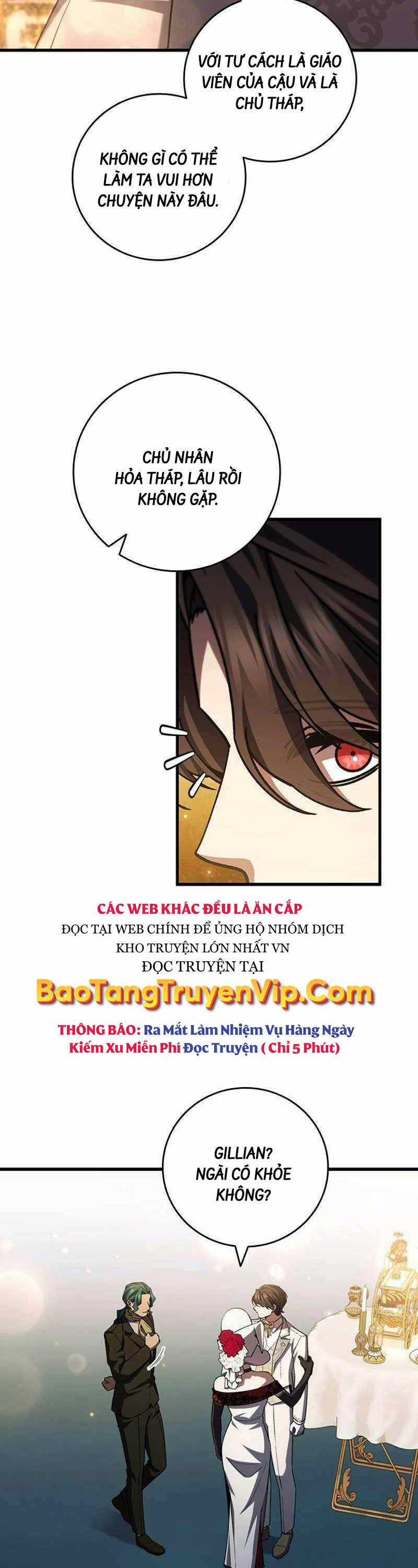 Thực Long Ma Pháp Sư Chapter 57 trang 13