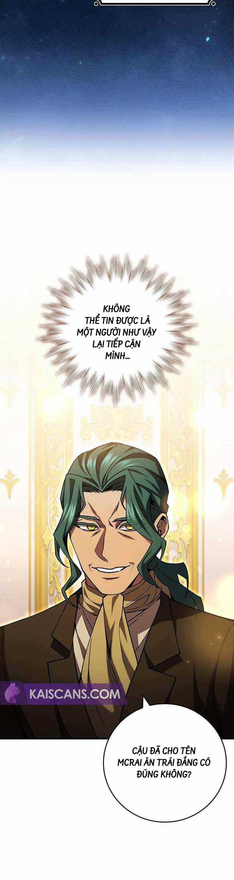 Thực Long Ma Pháp Sư Chapter 57 trang 17