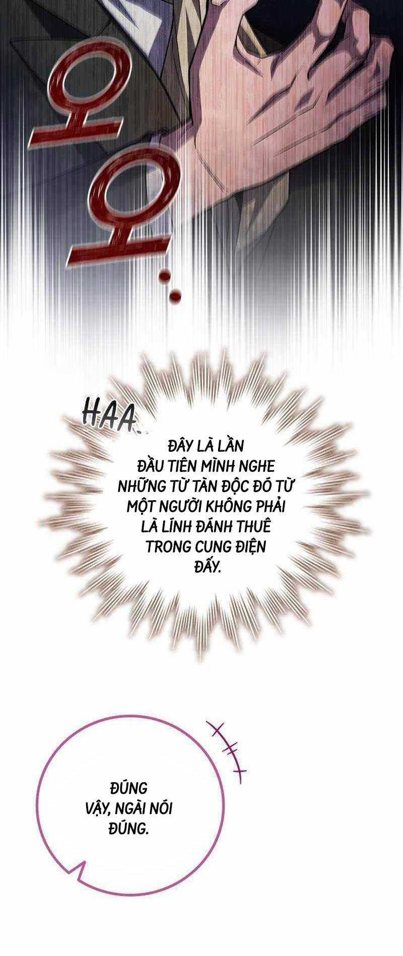 Thực Long Ma Pháp Sư Chapter 57 trang 19