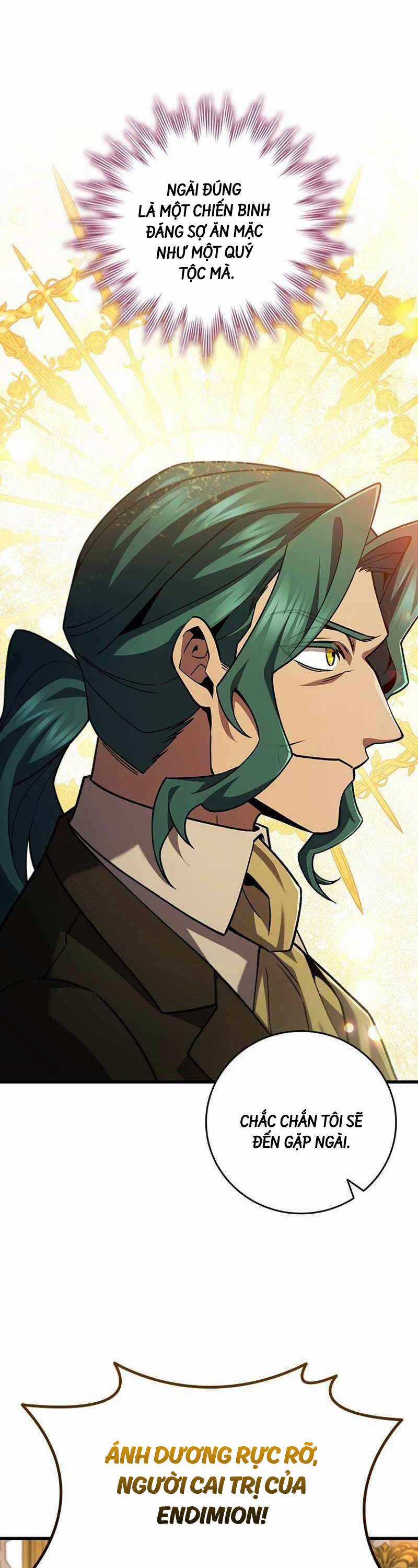 Thực Long Ma Pháp Sư Chapter 57 trang 23