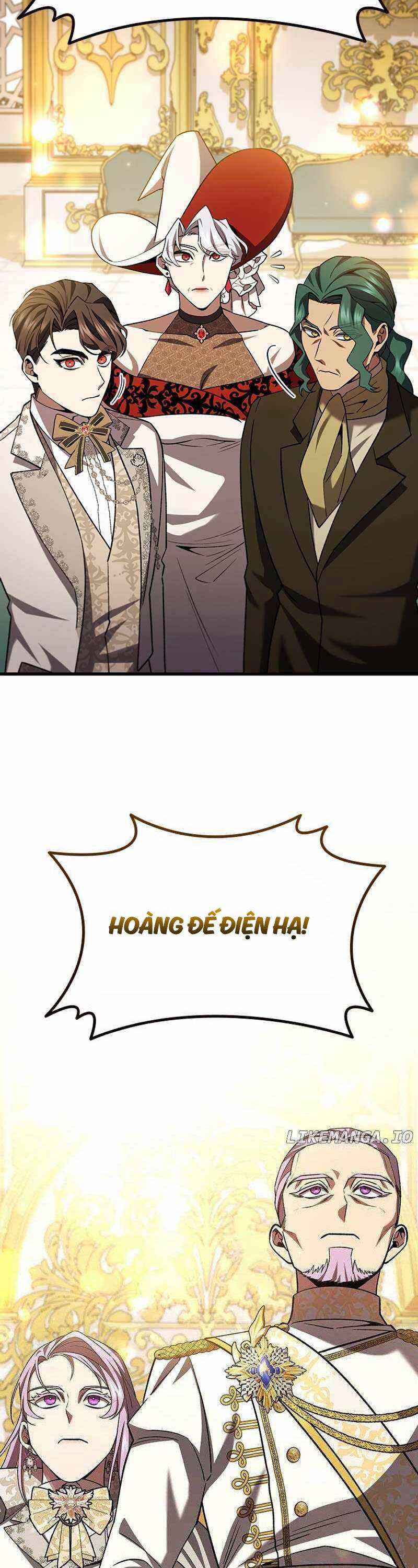 Thực Long Ma Pháp Sư Chapter 57 trang 24