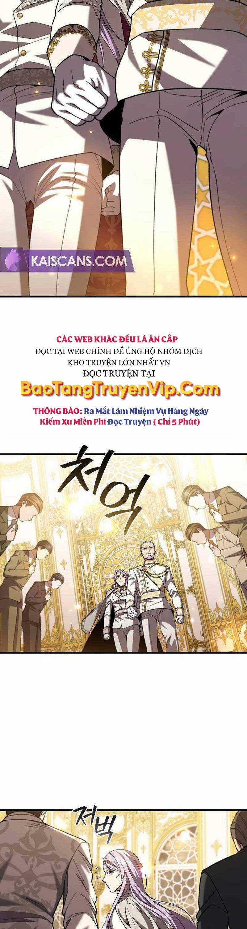 Thực Long Ma Pháp Sư Chapter 57 trang 25